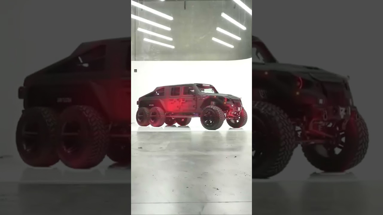 "At your best brother's arrangement" 