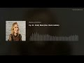 Ep. 38 - Emily Blunt (Feat. Mark Gehrke)