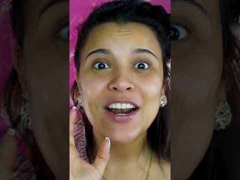CORRECTOR MILAGROSO NYX !!! #makeup #belleza #beautyproducts #makeupproducts #shortvideo#maquillaje