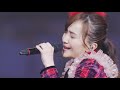 異形の声を持つアイドル 百田夏菜子(ももクロ)