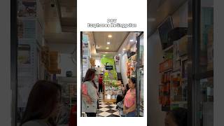 Drama Earphones Ketinggalan 🤦🏻‍♀️😂