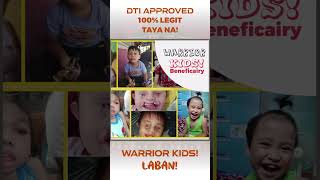 Ez Million Online Raffle - Promotional Video