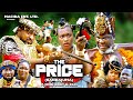 The price 1 latest 2024 nigeria movies ugezu j ugezu sharon ifedi