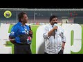 Sanjay potnis  speech in dubai  10pl  2018