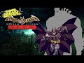 Super gaming bros sgb batman arkham asylum  highlights