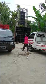story' wa sound horeg Sampek mbliyut #soundhoreg#soundindonesia