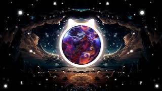 Download lagu La La La x I'm Good (Blue) - Mashup [prod. Lihi Sandler]