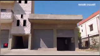 Kawkaba South Lebabon