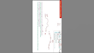 MTU in Networking Explained HINDI URDU