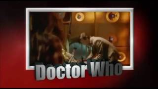 Doctor Who Comic Relief Preview_cz