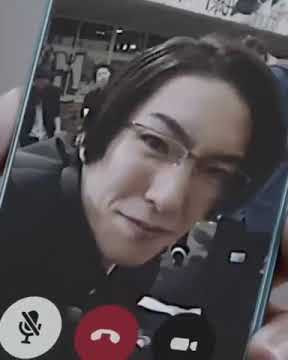 murayama nih boss😎 #fyp #sad #bakuhantam #murayama #sword