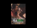 Maalik Naina Roye full song  By Massoma Anwar