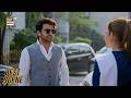 Mahnoor Episode 14 | Humayoun Ashraf | Aiman Zaman | Best Scene | ARY Digital