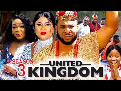 UNITED KINGDOM SEASON