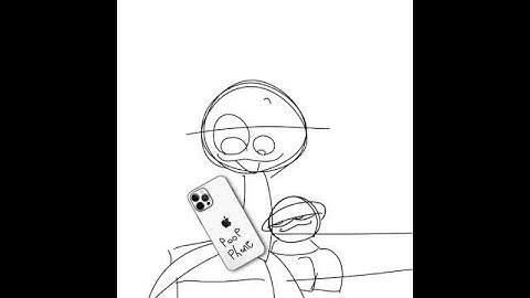 Jambargonal - Friday Night Funkin Dave and Bambi Golden Apple