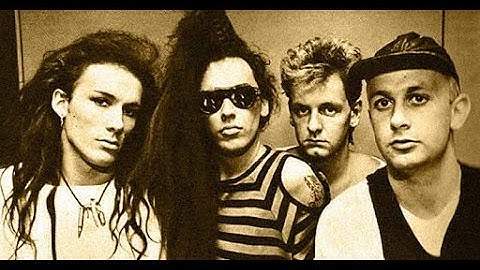 Dead or Alive Reference in AutoDrill Video - Quick Change Chuck 2000 Series Drilling Machine ER11