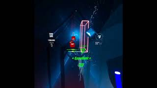 Plaguebearer Beat Saber 86.6%