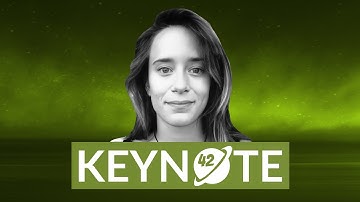 Time series database: Should I use one? | Anais Dotis-Georgiou | Conf42 Python 2023