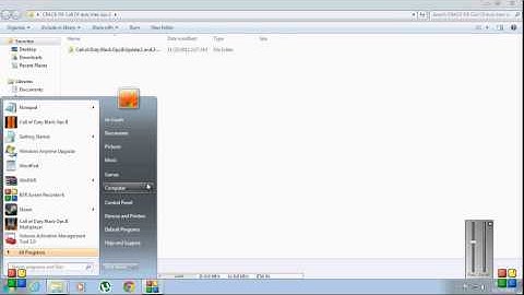 How to fix Call of Duty Black Ops 2 - "dll error, Unhandled exception, ect"