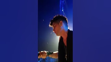 The Script - Good ol