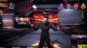 Free Fire New Trendina Sad Video Xml +Cc+ Clip In Description ⬇️ BoxBoys Sad  Xml Edit Aliaht Motion