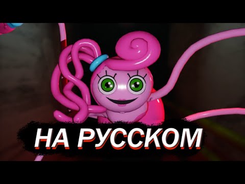 Paypoqdagi semiz fohishalar fotosuratlari