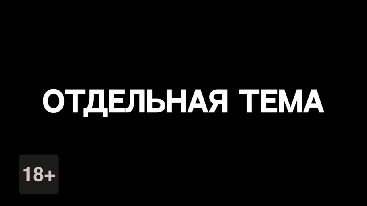 Это отдельная тема. Хранитель музейных предметов. Библиотека бюсты. Джеордже кошбук бюст поэта. Это отдельная тема.