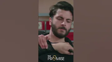 سافاش مدين بحياته لأمير Promise Reymir Shorts 