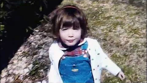 Family Archives - Emily visits with Nancy Boggess