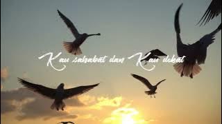 Sungguh Indah - by Serah Nada