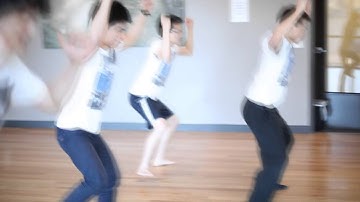 TASA Influx - Introduction [GenAPA 2014]