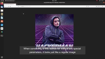 SSD Presents: phpBB Vulnerability Showcase