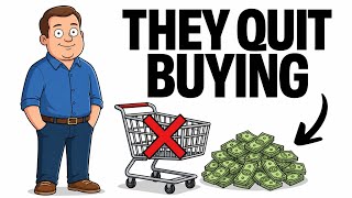 Wealthy Retirees Stopped Buying These 10 Things to Stay Rich