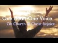 Come People of the Risen King (with lyrics)  - Keith & Kristyn Getty