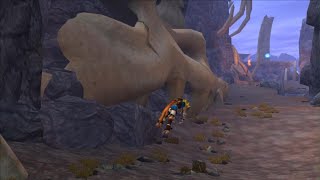 Jak and Daxter: The Precursor Legacy #3