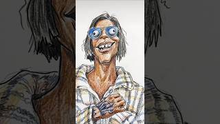 What For End What For End What For End