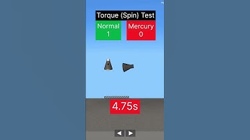 Which Capsule is Better❓#sfs #shorts