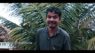 Pratheesh varakadi audition for ...