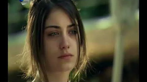 اجمل اغنية عن الخيانة بتحداكم اذا ما عتوها اكتر من مره 
