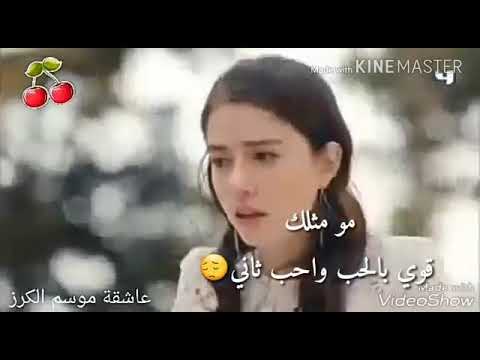 اعوف الدنيا اذا تمشي وضل نايم اووووف
