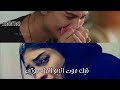 قبل موت الابو اتمنئ موتي 😢😔