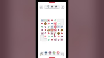 Level 3717 walkthrough Two Dots