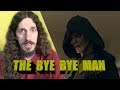 The Bye Bye Man Review