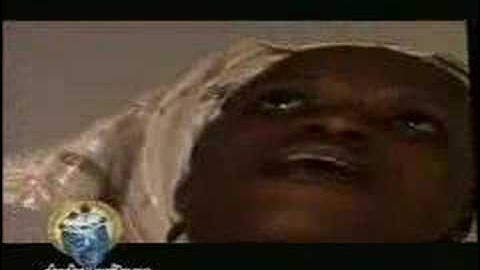 Shola Allyson Obaniyi - Ibere