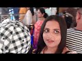 Expo last vlog by narodha malni