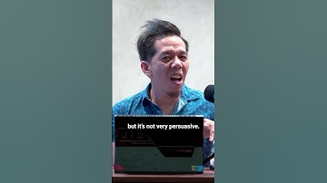 How will ChatGPT affect SEO and digital marketing? #shorts