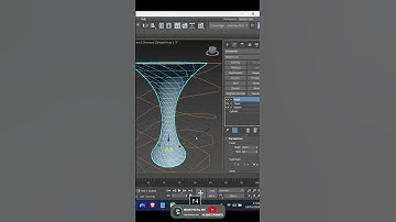 How to Modeling This Product: Setp by Setp  #3dmodeling  #tutorial #3dsmax