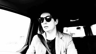 No Broadcast - Lie In Orbit Official Video