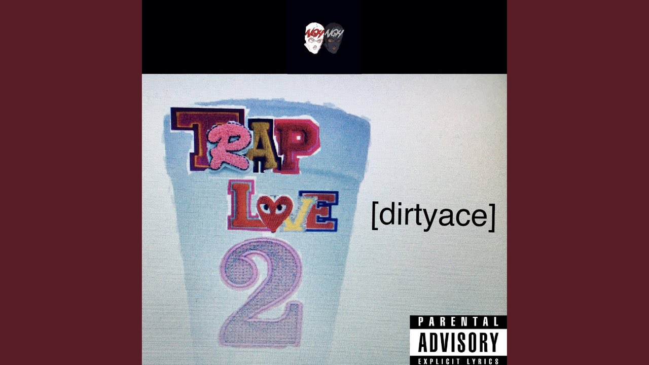 Watch Thru It on YouTube Watch Thru It on YouTube