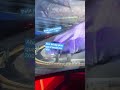##100kview #shorts #memes #funny #viral #chat #discussion #tendance #trending #automobile #fortnite
